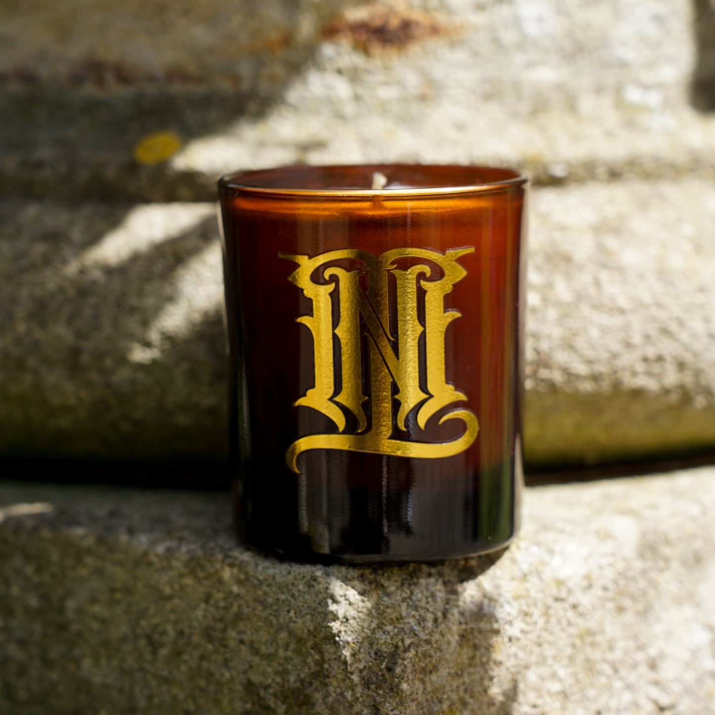 OTTO Candle