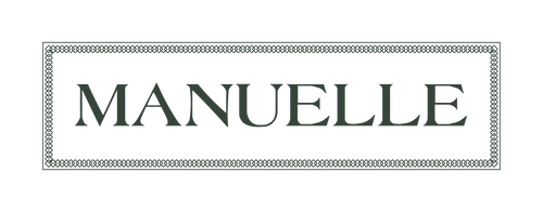 Manuelle